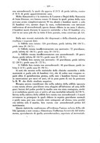 giornale/CFI0350265/1926-1927/unico/00000223