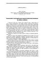 giornale/CFI0350265/1926-1927/unico/00000228