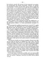 giornale/CFI0350265/1926-1927/unico/00000232