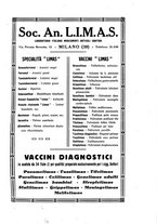 giornale/CFI0350265/1926-1927/unico/00000243