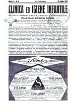 giornale/CFI0350265/1926-1927/unico/00000245