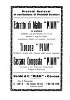 giornale/CFI0350265/1926-1927/unico/00000246