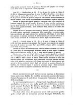 giornale/CFI0350265/1926-1927/unico/00000254