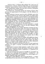 giornale/CFI0350265/1926-1927/unico/00000257