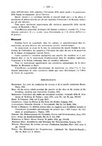 giornale/CFI0350265/1926-1927/unico/00000259