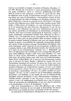 giornale/CFI0350265/1926-1927/unico/00000265