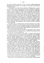 giornale/CFI0350265/1926-1927/unico/00000270