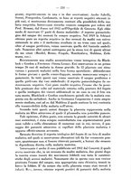 giornale/CFI0350265/1926-1927/unico/00000271