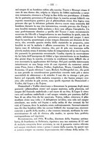 giornale/CFI0350265/1926-1927/unico/00000272