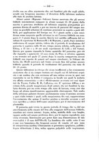 giornale/CFI0350265/1926-1927/unico/00000275