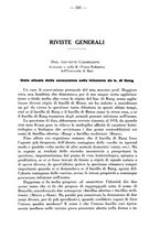 giornale/CFI0350265/1926-1927/unico/00000283