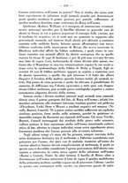 giornale/CFI0350265/1926-1927/unico/00000284