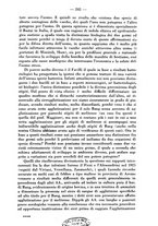 giornale/CFI0350265/1926-1927/unico/00000285