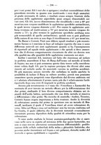 giornale/CFI0350265/1926-1927/unico/00000286