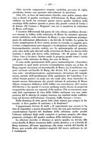 giornale/CFI0350265/1926-1927/unico/00000287