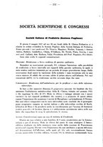 giornale/CFI0350265/1926-1927/unico/00000292