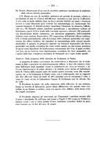 giornale/CFI0350265/1926-1927/unico/00000294