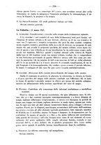 giornale/CFI0350265/1926-1927/unico/00000296