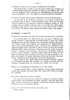 giornale/CFI0350265/1926-1927/unico/00000298