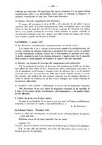 giornale/CFI0350265/1926-1927/unico/00000300