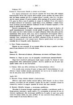 giornale/CFI0350265/1926-1927/unico/00000301