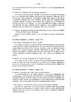 giornale/CFI0350265/1926-1927/unico/00000306