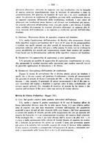 giornale/CFI0350265/1926-1927/unico/00000308