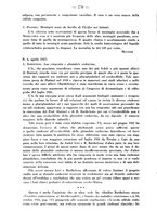 giornale/CFI0350265/1926-1927/unico/00000310