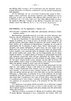 giornale/CFI0350265/1926-1927/unico/00000313