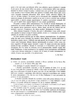 giornale/CFI0350265/1926-1927/unico/00000314