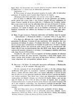 giornale/CFI0350265/1926-1927/unico/00000316