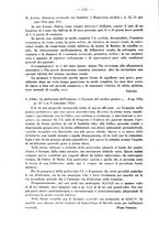 giornale/CFI0350265/1926-1927/unico/00000318