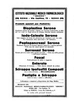 giornale/CFI0350265/1926-1927/unico/00000322