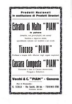 giornale/CFI0350265/1926-1927/unico/00000324