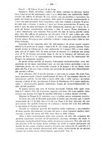 giornale/CFI0350265/1926-1927/unico/00000332