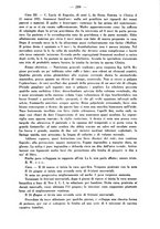 giornale/CFI0350265/1926-1927/unico/00000335