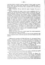 giornale/CFI0350265/1926-1927/unico/00000350