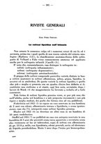 giornale/CFI0350265/1926-1927/unico/00000353