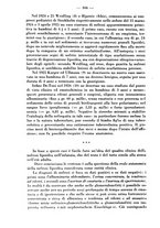 giornale/CFI0350265/1926-1927/unico/00000354