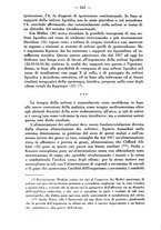 giornale/CFI0350265/1926-1927/unico/00000360