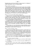 giornale/CFI0350265/1926-1927/unico/00000372