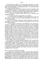 giornale/CFI0350265/1926-1927/unico/00000373