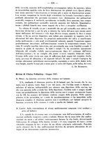 giornale/CFI0350265/1926-1927/unico/00000382