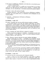 giornale/CFI0350265/1926-1927/unico/00000384