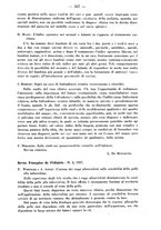 giornale/CFI0350265/1926-1927/unico/00000385