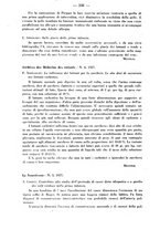 giornale/CFI0350265/1926-1927/unico/00000386