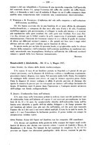 giornale/CFI0350265/1926-1927/unico/00000387