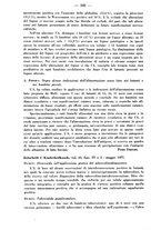 giornale/CFI0350265/1926-1927/unico/00000388