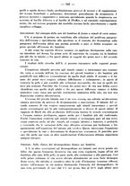 giornale/CFI0350265/1926-1927/unico/00000390