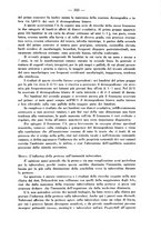 giornale/CFI0350265/1926-1927/unico/00000391